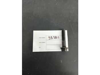 Motor şi piese VOLVO