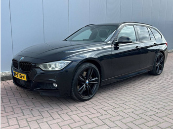 Automobil BMW