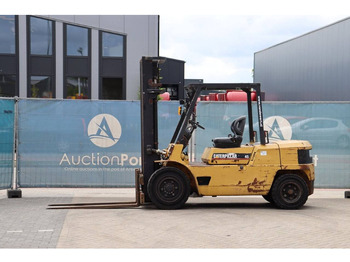 : fotografie din antet