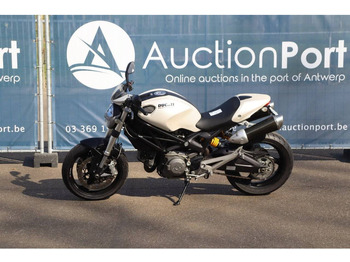 : fotografie din antet