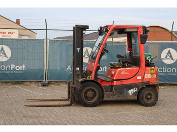 : fotografie din antet