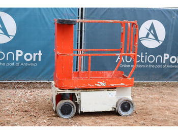 : fotografie din antet