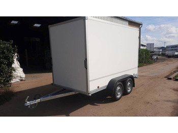 : fotografie din antet