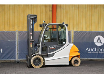 : fotografie din antet