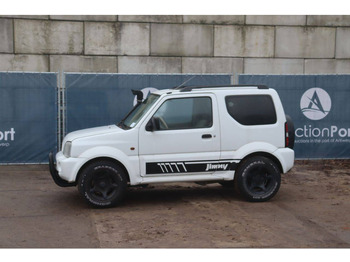 : fotografie din antet