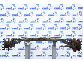 Axă față MERCEDES-BENZ Actros