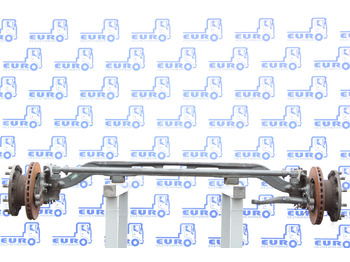 : fotografie din antet