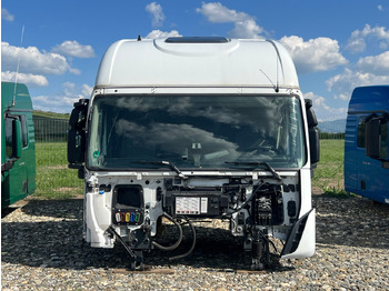 Cabină IVECO Stralis