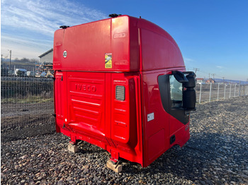 Cabină pentru Camion CABINA IVECO STRALIS HI-WAY: Foto 4