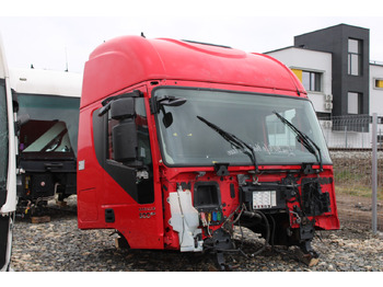 Cabină pentru Camion CABINA IVECO STRALIS HI-WAY: Foto 3