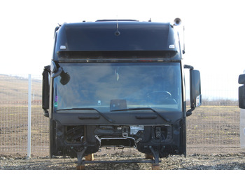 Cabină MERCEDES-BENZ Actros