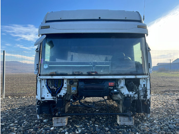 Cabină SCANIA R