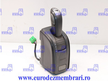 : fotografie din antet