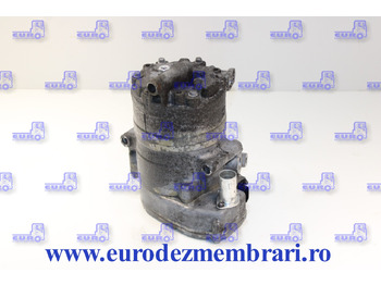 Compresor A/C MERCEDES-BENZ Actros