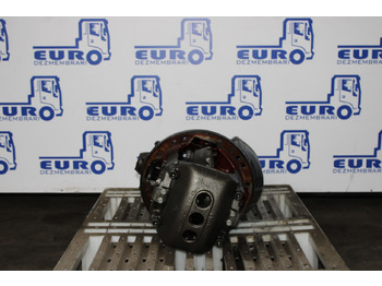 Diferențial pentru Camion DIFERENTIAL FINAL IVECO R=19/33 42104231: Foto 2 Diferențial pentru Camion DIFERENTIAL FINAL IVECO R=19/33 42104231: Foto 2