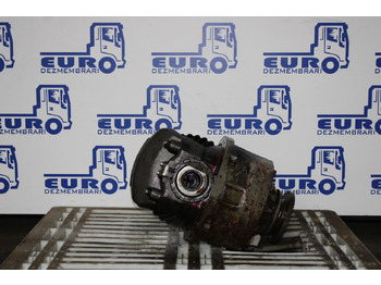 Diferențial IVECO
