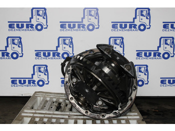 Diferențial pentru Camion DIFERENTIAL SCANIA R780 R=2,59 2216800: Foto 2