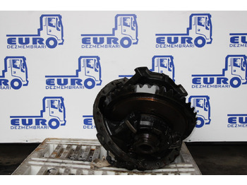 Diferențial pentru Camion DIFERENTIAL VOLVO MS 17X RSS1344C R=2,85 20836784: Foto 2
