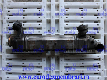 Răcitor EGR DAF XF 106