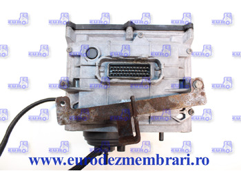 Sistem de evacuare pentru Camion POMPA ADBLUE RENAULT PREMIUM 7421350673 7421582905 7422169013 7485020842 7421687109 7421911394 7422668889: Foto 4