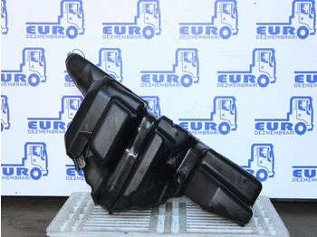 Rezervor pentru AdBlue DAF XF