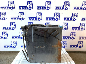 Rezervor pentru AdBlue FORD