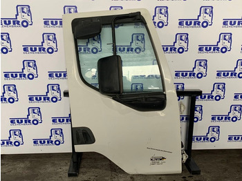 Uşă și piese RENAULT D