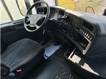 Leasing de SCANIA G 410 LB4x2MNB SCANIA G 410 LB4x2MNB: Foto 3