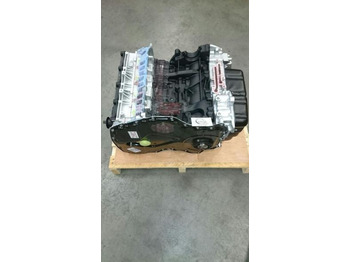 Motor pentru Autobuz nou Ford Moteur  UHFA pour minibus  TRANSIT neuf: Foto 4