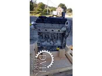 Motor FORD