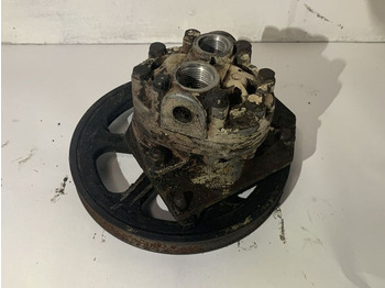 Pompa hidraulica BOBCAT