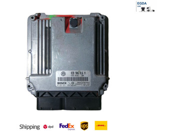 Calculator de bord BOSCH