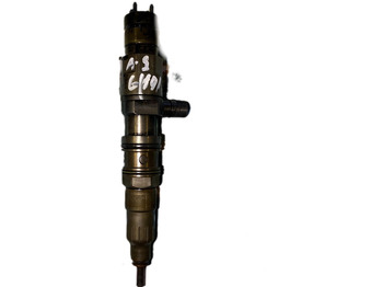 Filtru de combustibil BOSCH