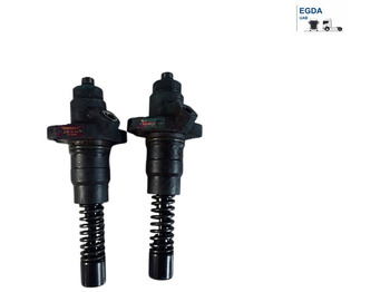 Filtru de combustibil BOSCH