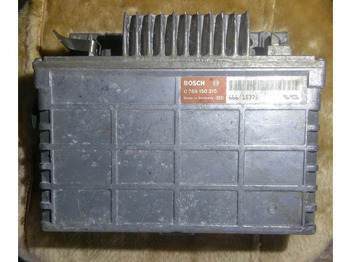 Calculator de bord BOSCH