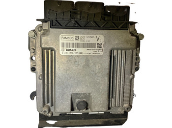Calculator de bord BOSCH