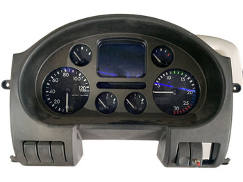 : fotografie din antet