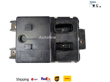 : fotografie din antet