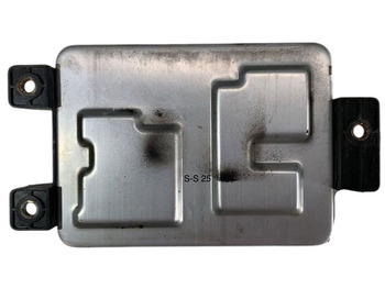 Calculator de bord Iveco Multiplex System Rear Frame Computer: Foto 2 Calculator de bord Iveco Multiplex System Rear Frame Computer: Foto 2