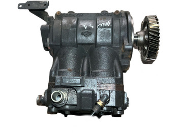 Motor şi piese KNORR-BREMSE S-WAY: Foto 2 Motor şi piese KNORR-BREMSE S-WAY: Foto 2