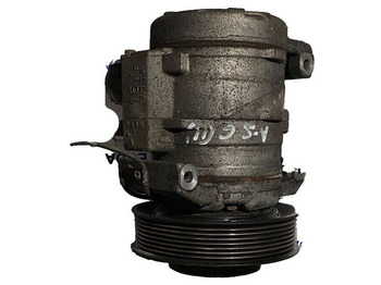 Compresor A/C DENSO