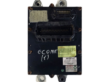 Calculator de bord MERCEDES-BENZ Econic