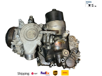 : fotografie din antet