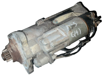 Piesă de schimb Mercedes-Benz: Foto 2 Piesă de schimb Mercedes-Benz: Foto 2