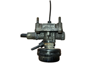 Piesă de schimb Volvo Euro 6: Foto 2