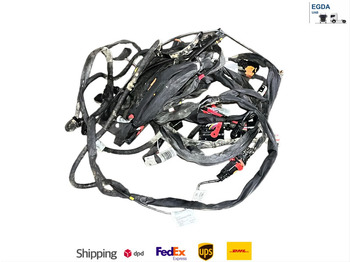 : fotografie din antet