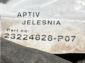 Piesă de schimb Volvo FH5/Aero: Foto 3