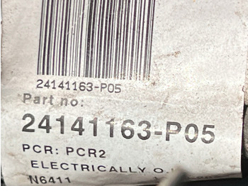 Piesă de schimb Volvo FH5/Aero: Foto 4