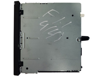 Piesă de schimb Volvo: Foto 3