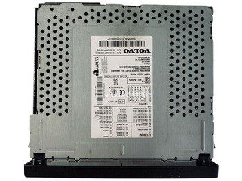 Piesă de schimb Volvo: Foto 2